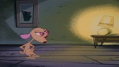 Assistir Ren e Stimpy Temporada 5 Episódio 8 Online em HD