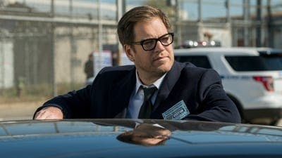 Assistir Bull Temporada 2 Episódio 9 Online em HD