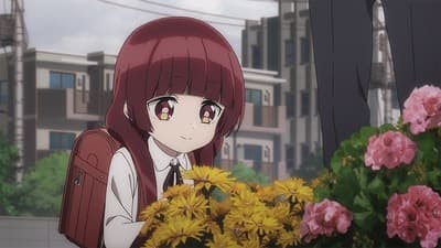 Assistir Kumichou Musume to Sewagakari Temporada 1 Episódio 10 Online em HD