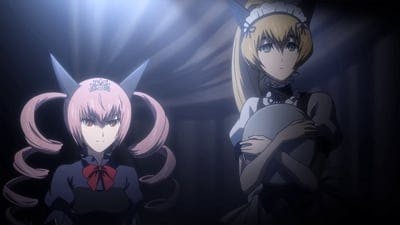 Assistir Steins;Gate Temporada 1 Episódio 4 Online em HD