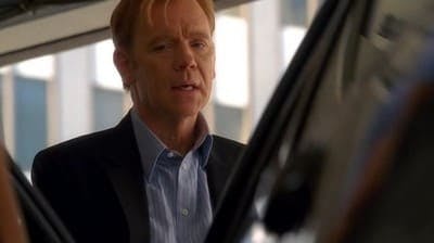 Assistir CSI: Miami Temporada 6 Episódio 20 Online em HD