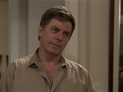 Assistir Tieta Temporada 1 Episódio 92 Online em HD