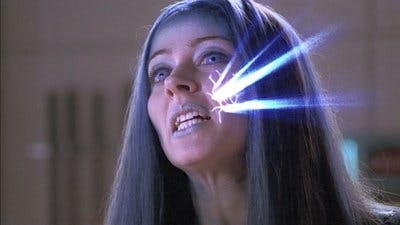 Assistir Angel: O Caça Vampiro Temporada 5 Episódio 19 Online em HD