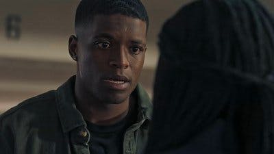 Assistir Desejo Fatal Temporada 1 Episódio 11 Online em HD