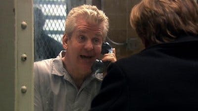 Assistir Esquadrão Resgate Temporada 3 Episódio 1 Online em HD