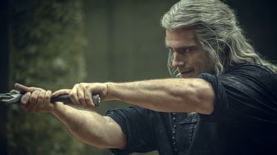 Assistir The Witcher Temporada 3 Episódio 6 Online em HD