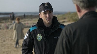 Assistir O Jardineiro Temporada 1 Episódio 1 Online em HD