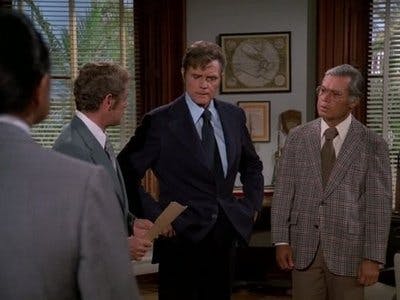 Assistir Havaí Cinco-0 Temporada 9 Episódio 15 Online em HD