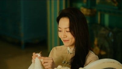 Assistir Sob o Cair da Neve Temporada 1 Episódio 18 Online em HD