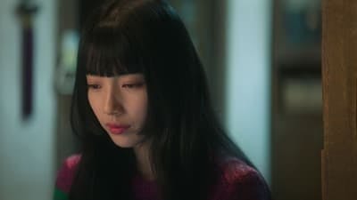 Assistir Doona! Temporada 1 Episódio 7 Online em HD