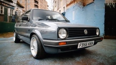 Assistir S.O.S Carros Temporada 12 Episódio 8 Online em HD