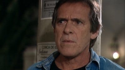 Assistir Her Own Destiny Temporada 1 Episódio 29 Online em HD