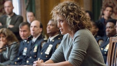 Assistir Shades of Blue: Segredos Policiais Temporada 3 Episódio 10 Online em HD