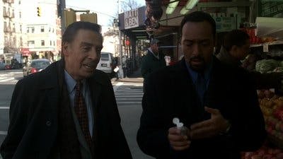 Assistir Lei & Ordem Temporada 14 Episódio 17 Online em HD