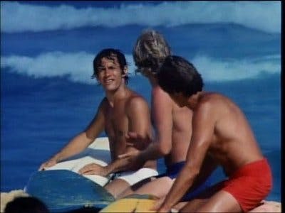 Assistir Havaí Cinco-0 Temporada 10 Episódio 17 Online em HD