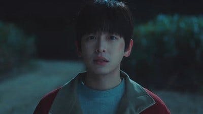Assistir I Am Nobody Temporada 2 Episódio 10 Online em HD