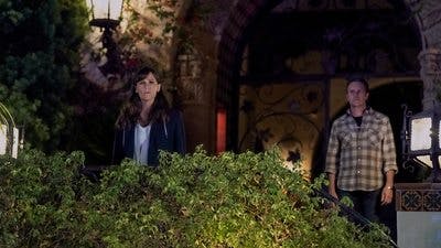 Assistir A Última Coisa Que Ele Me Falou Temporada 1 Episódio 7 Online em HD