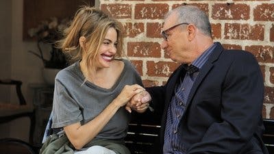 Assistir Família Moderna Temporada 6 Episódio 1 Online em HD