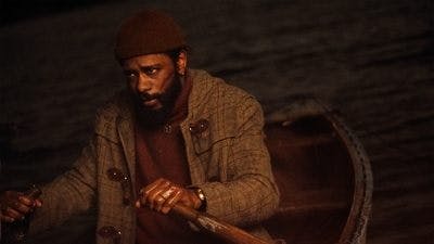 Assistir The Changeling – Sombras de Nova York Temporada 1 Episódio 8 Online em HD