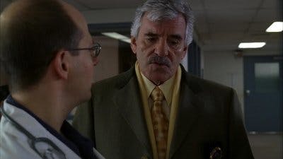 Assistir Lei & Ordem Temporada 15 Episódio 14 Online em HD