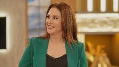 Assistir A Força do Amor Temporada 2 Episódio 18 Online em HD