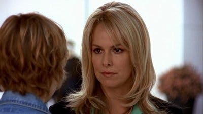 Assistir Monk: Um Detetive Diferente Temporada 4 Episódio 6 Online em HD