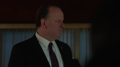 Assistir Sangue Azul Temporada 5 Episódio 16 Online em HD