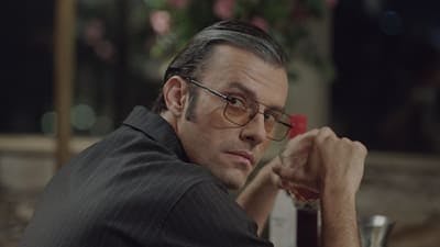 Assistir O Famoso Alfaiate Temporada 3 Episódio 5 Online em HD