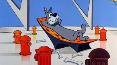 Assistir Os Jetsons Temporada 1 Episódio 16 Online em HD