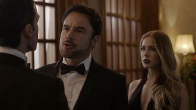 Assistir Senhor dos Céus Temporada 6 Episódio 50 Online em HD