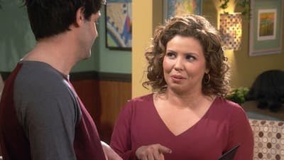 Assistir One Day at a Time Temporada 4 Episódio 2 Online em HD