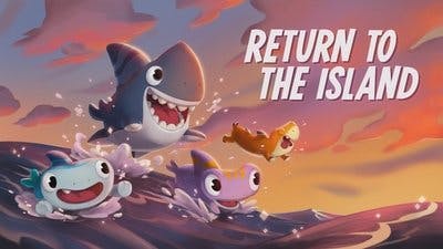 Assistir Tubacão Temporada 3 Episódio 7 Online em HD