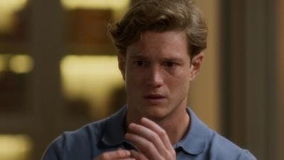 Assistir She’s the One Temporada 1 Episódio 121 Online em HD