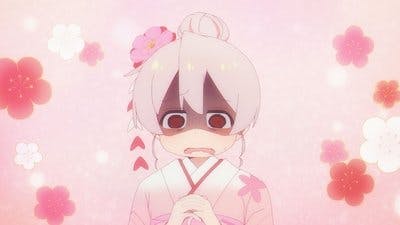Assistir ONIMAI: I’m Now Your Sister! Temporada 1 Episódio 9 Online em HD