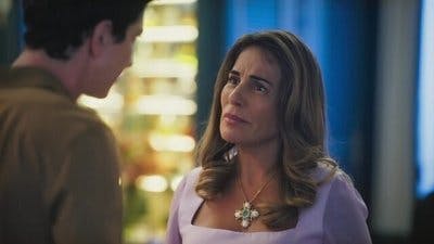Assistir Land of Desire Temporada 1 Episódio 46 Online em HD