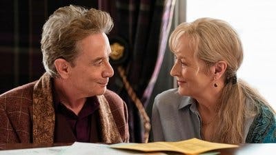 Assistir Homicídios ao Domicílio Temporada 3 Episódio 3 Online em HD