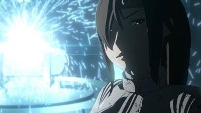 Assistir Sidonia no Kishi Temporada 2 Episódio 3 Online em HD