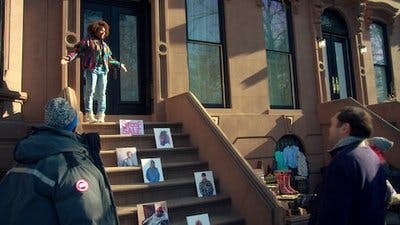 Assistir Ela Quer Tudo Temporada 1 Episódio 8 Online em HD