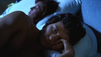 Assistir Dallas Temporada 5 Episódio 14 Online em HD