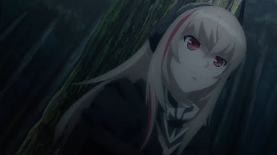 Assistir Dolls’ Frontline Temporada 1 Episódio 5 Online em HD