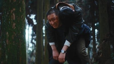 Assistir Uma Vida por Uma Vida Temporada 1 Episódio 6 Online em HD