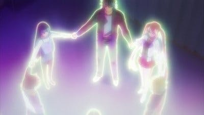 Assistir Hagure Yuusha no Aesthetica Temporada 1 Episódio 12 Online em HD