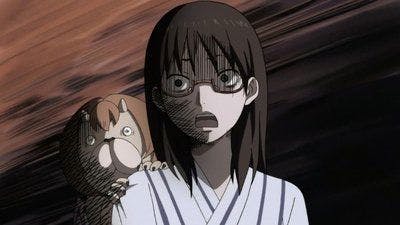 Assistir Yondemasu yo, Azazel-san Temporada 2 Episódio 8 Online em HD