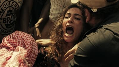 Assistir Fauda Temporada 2 Episódio 11 Online em HD