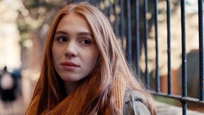 Assistir SKAM Italia Temporada 1 Episódio 1 Online em HD