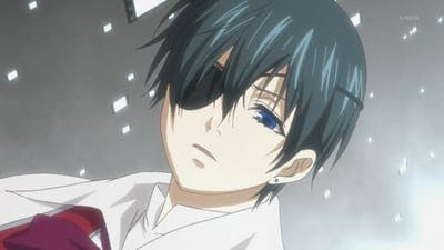 Assistir Kuroshitsuji Temporada 1 Episódio 18 Online em HD