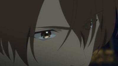 Assistir Unnamed Memory Temporada 1 Episódio 24 Online em HD