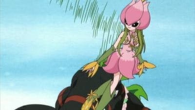 Assistir Digimon Temporada 1 Episódio 35 Online em HD