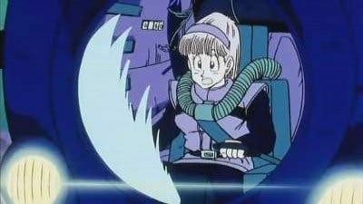 Assistir Dragon Ball Z Temporada 2 Episódio 21 Online em HD