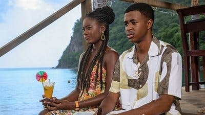 Assistir Morte no Paraíso Temporada 13 Episódio 3 Online em HD